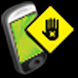 GBlocker icon
