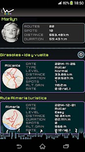 AsWings Screenshots 7