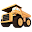 Dump Truck Online Storage Download on Windows