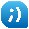 Tuenti Social Messenger