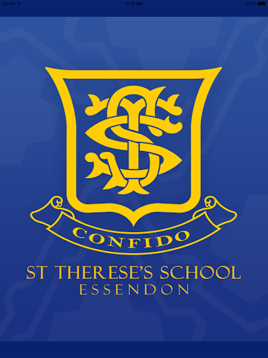 免費下載教育APP|St Therese's Essendon app開箱文|APP開箱王