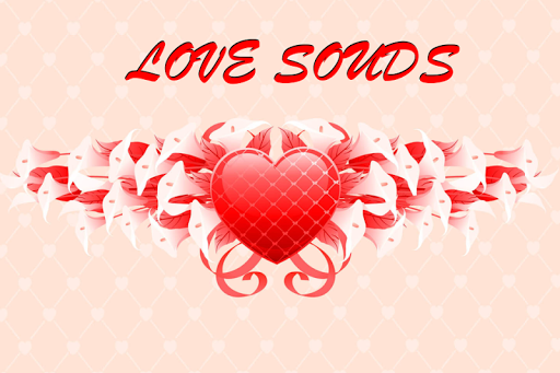免費下載音樂APP|Love Sounds app開箱文|APP開箱王