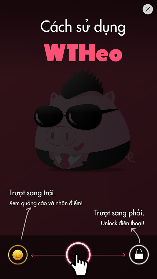 Uk0hXtdJd5pJlDzGf9Ll2hwhGc-B1fWB13xAKujrz1wg1XSEHORyhpDE8a6hCc_RzRTx=h900