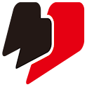 System Development Corp logo