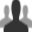 Thrutu Notes logo