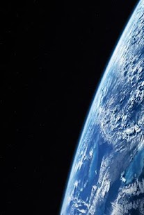 How to download Bulgaria V3 app 1.0.0 apk for pc