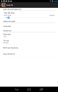 download Hoc Kanji Han Viet free