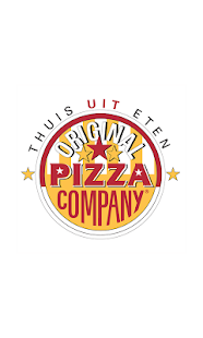 How to install Original Pizza Company Putten 2.1.0 mod apk for bluestacks
