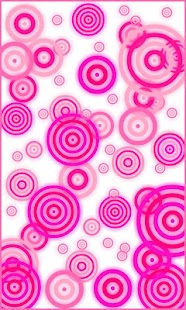 How to get Pink Draw lastet apk for android