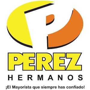 Perez Hermanos.apk 1.11.44.132