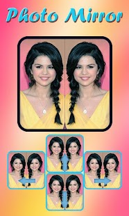 How to install Funny Photo Mirror 1.0 mod apk for pc