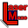 Laser Maze Lite Download on Windows