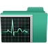 Medical News Online1.3