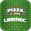 Pizza Excool Liberec