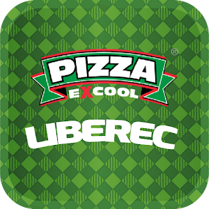 Download Pizza Excool Liberec For PC Windows and Mac