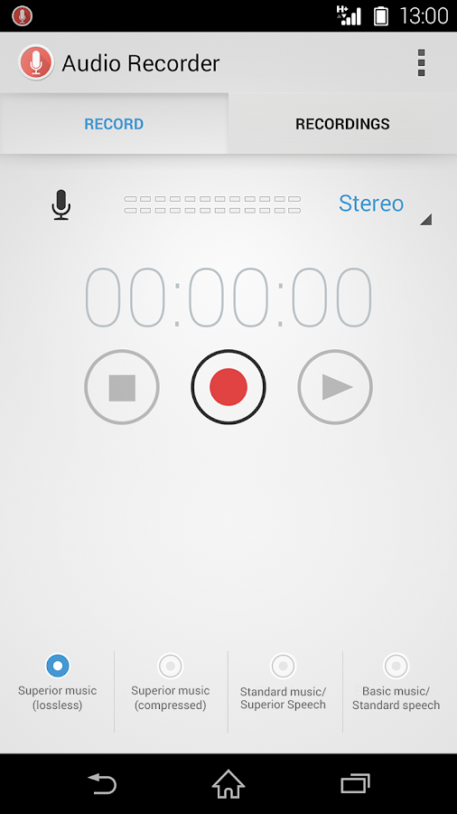 UkGpuTP7eMUIYai1X5BAWfQzSo83DpNJ2enBVlQQEcDxfuyABfb-l6BGSdP4HHWmpceI=h900-rw