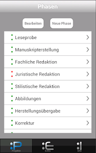 How to download PocketEditor patch 1.0.2 apk for laptop