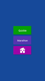 Lastest Swipe Brick APK for PC