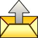Quick Compose