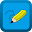Draw Some Cheat & Helper Download on Windows