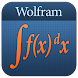 Calculus Course Assistant icon
