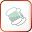 ShanghaiTex 上海国际纺织工业展 Download on Windows