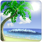 Lost Island 3d free Apk