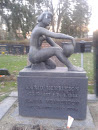Sigrid Henrikson Memorial