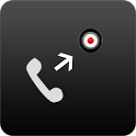Free Auto Call Recorder icon