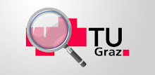 TU Graz Search APK