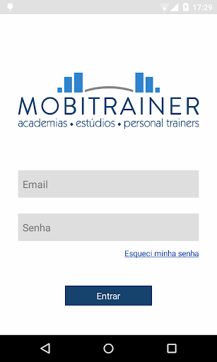 Mobitrainer