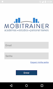How to download Mobitrainer patch 2.1.3 apk for bluestacks