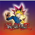 Yugioh Dark Magician