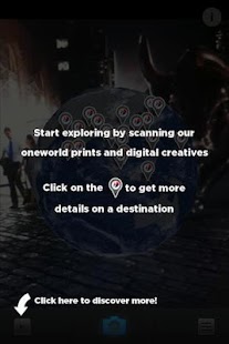 How to download MHjourneys 1.1.1.0 apk for pc