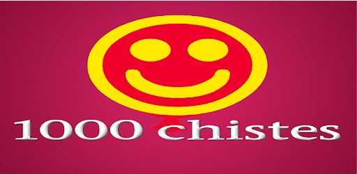 Изображения 1000Chistes на ПК с Windows