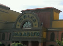 Paradiso Theater