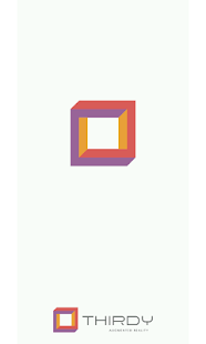 How to mod Thirdy realtà aumentata AR patch 1.0.1 apk for laptop