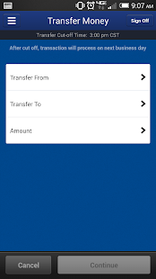 Free Liberty National Bank APK for Android
