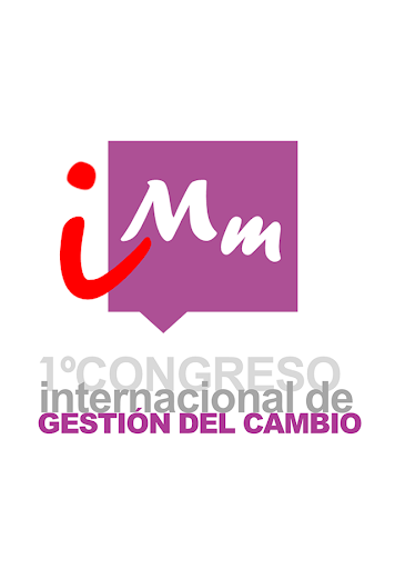 iMm 2014