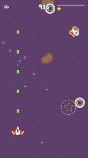 Download 스페이스워 spacewar APK for Android