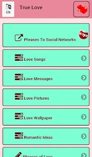 How to mod True Love 0.0.2 unlimited apk for bluestacks