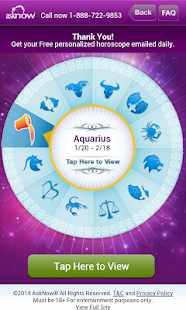 Free Psychic Reader APK for Android