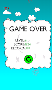 Free Heart Shooter 3D Free APK