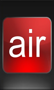 Lastest Acumen Air APK for Android