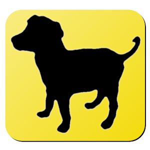 Dog Raw Diet Calculator 2.0