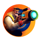 UlcGzat-gITQtxQouVW9nhapaIjCBqOHk18usxv3