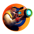 Rochard1.50.48