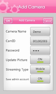 How to install iCare 1.6.7 unlimited apk for laptop
