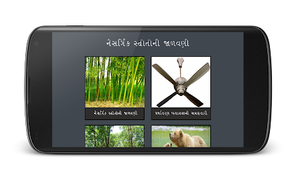 Chapter 18 Part 1 10th std poster 2