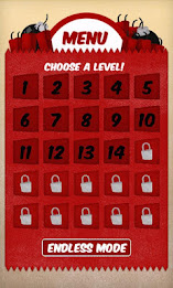 Bomb the Box poster 3